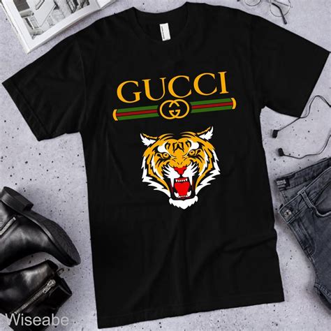 buy gucci shirts online|affordable gucci shirts.